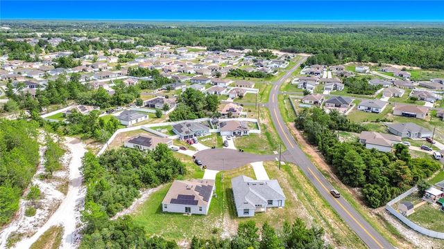 106 OAK CIRCLE, Poinciana, FL 34759