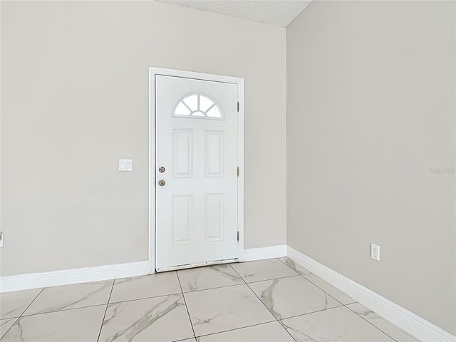 106 OAK CIRCLE, Poinciana, FL 34759