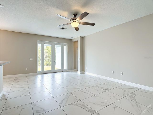 106 OAK CIRCLE, Poinciana, FL 34759