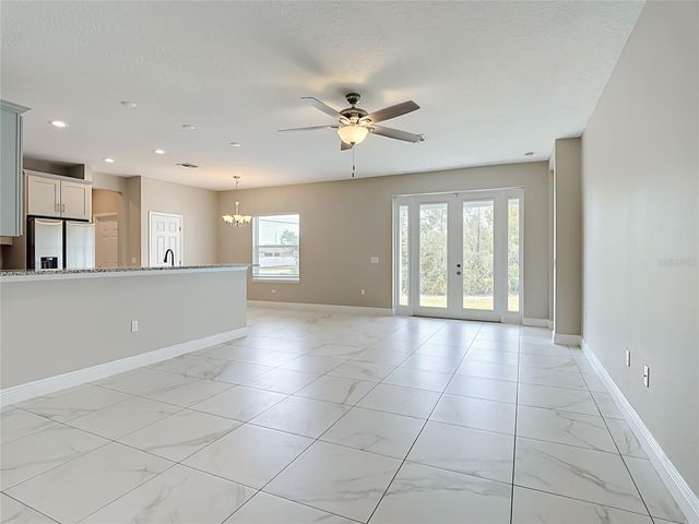 106 OAK CIRCLE, Poinciana, FL 34759