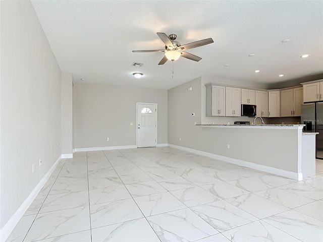 106 OAK CIRCLE, Poinciana, FL 34759