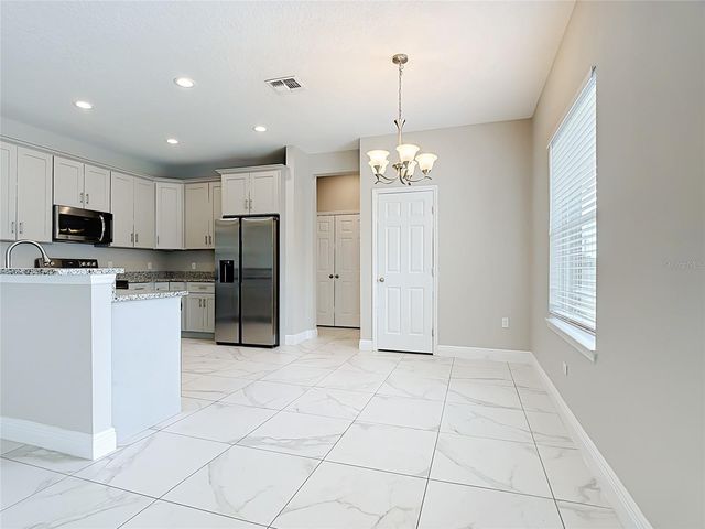 106 OAK CIRCLE, Poinciana, FL 34759