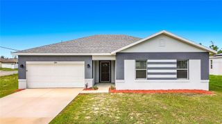 106 OAK CIRCLE, Poinciana, FL 34759