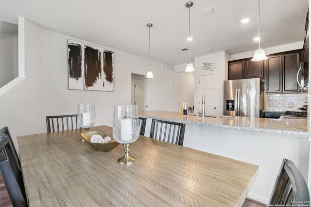 5110 Seashore, San Antonio, TX 78245