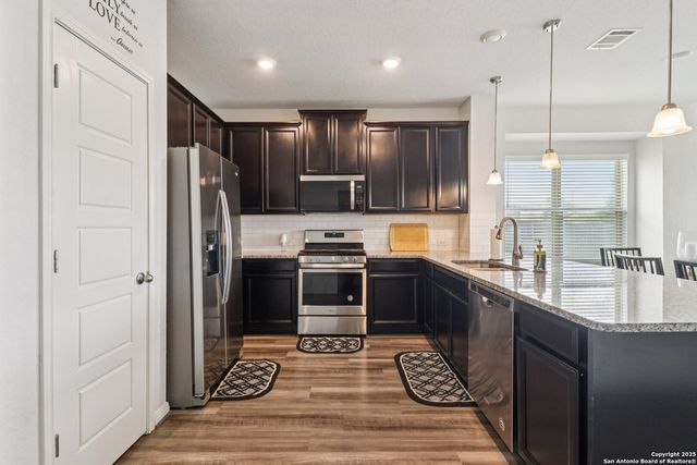 5110 Seashore, San Antonio, TX 78245