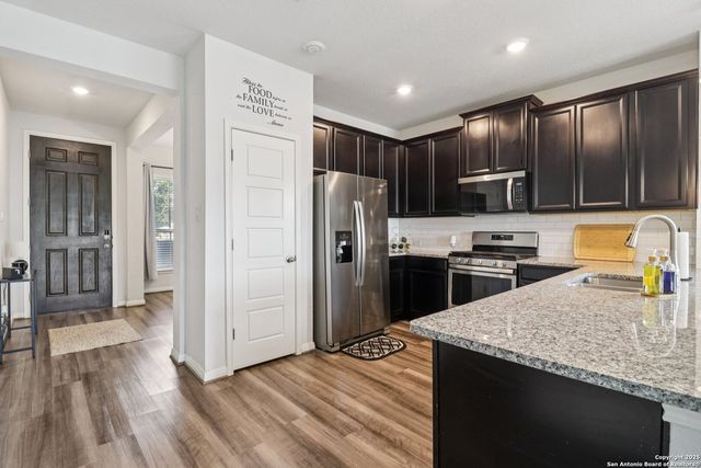 5110 Seashore, San Antonio, TX 78245
