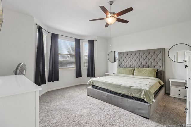 5110 Seashore, San Antonio, TX 78245