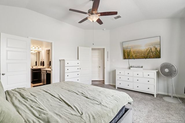 5110 Seashore, San Antonio, TX 78245