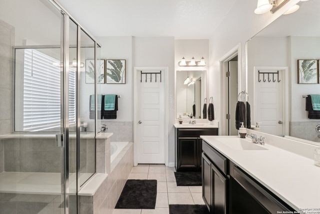 5110 Seashore, San Antonio, TX 78245