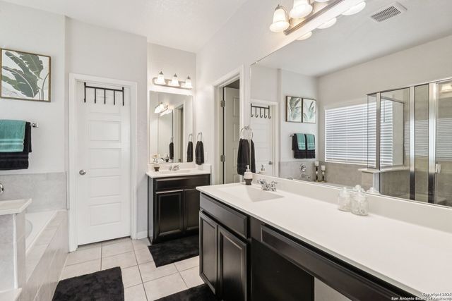 5110 Seashore, San Antonio, TX 78245