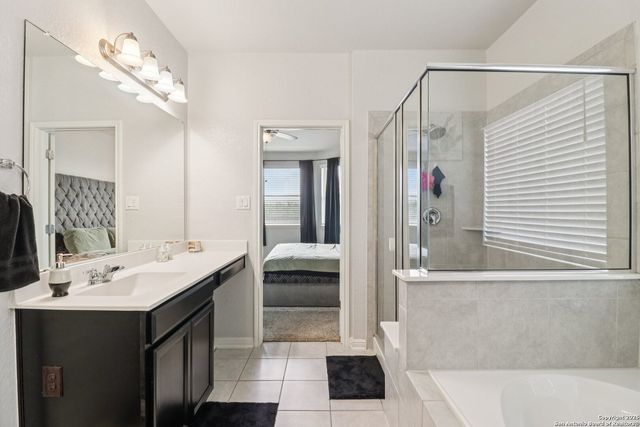 5110 Seashore, San Antonio, TX 78245
