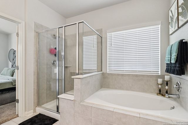 5110 Seashore, San Antonio, TX 78245