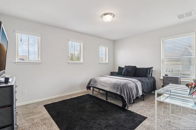 5110 Seashore, San Antonio, TX 78245
