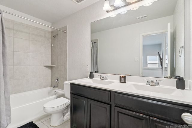 5110 Seashore, San Antonio, TX 78245