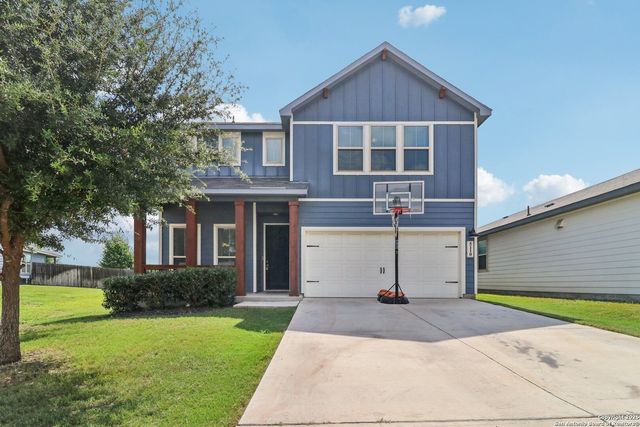 5110 Seashore, San Antonio, TX 78245
