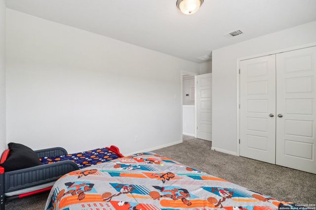 5110 Seashore, San Antonio, TX 78245