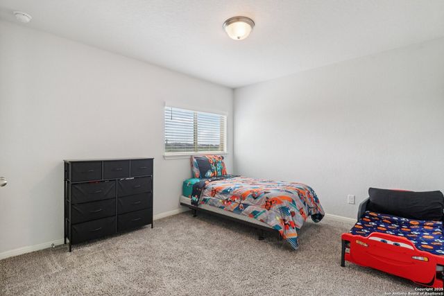 5110 Seashore, San Antonio, TX 78245