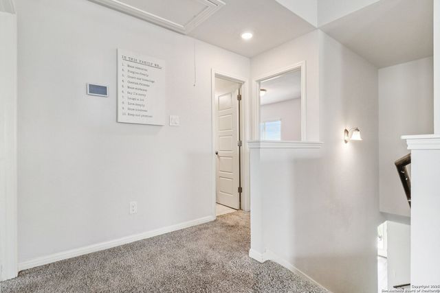 5110 Seashore, San Antonio, TX 78245