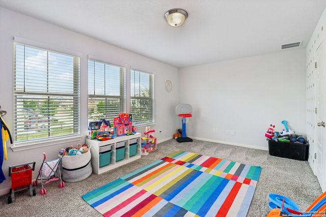 5110 Seashore, San Antonio, TX 78245