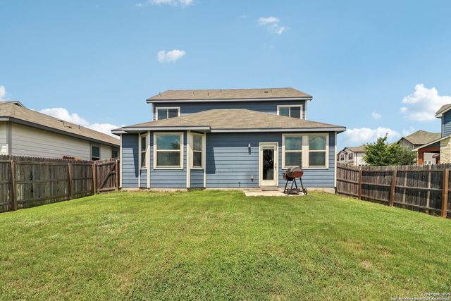 5110 Seashore, San Antonio, TX 78245