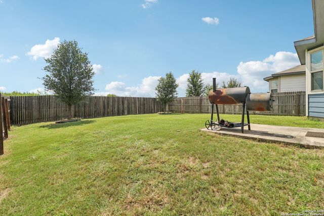5110 Seashore, San Antonio, TX 78245