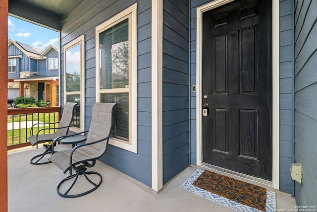 5110 Seashore, San Antonio, TX 78245