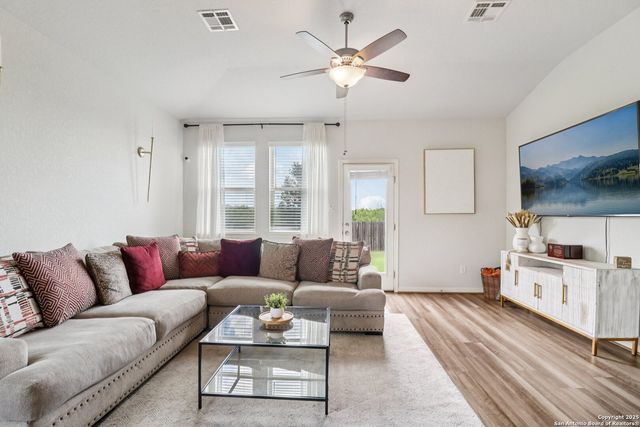 5110 Seashore, San Antonio, TX 78245