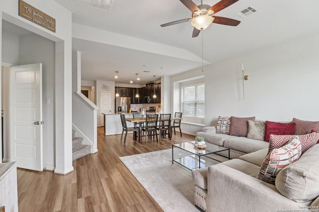 5110 Seashore, San Antonio, TX 78245