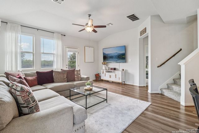 5110 Seashore, San Antonio, TX 78245