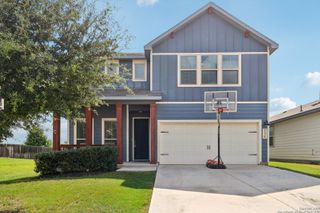 5110 Seashore, San Antonio, TX 78245