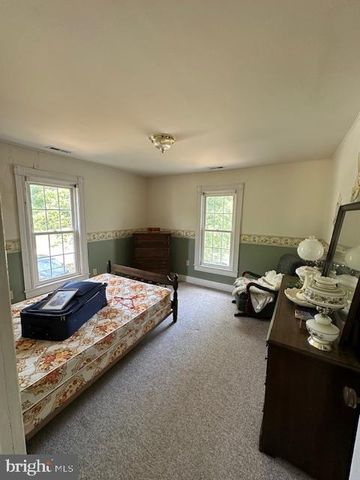605 STATE STREET, Sharptown, MD 21861