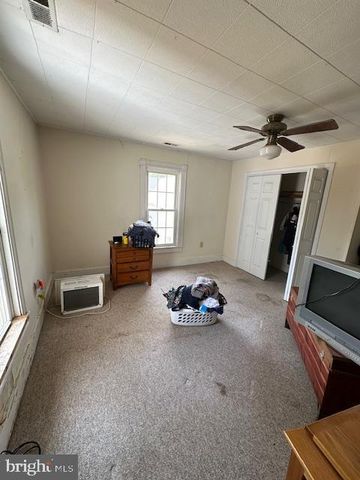 605 STATE STREET, Sharptown, MD 21861