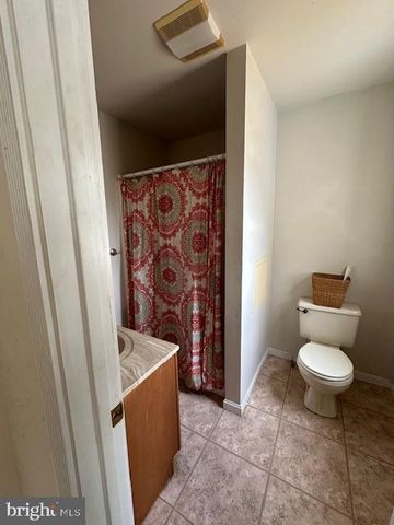 605 STATE STREET, Sharptown, MD 21861