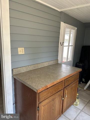 605 STATE STREET, Sharptown, MD 21861