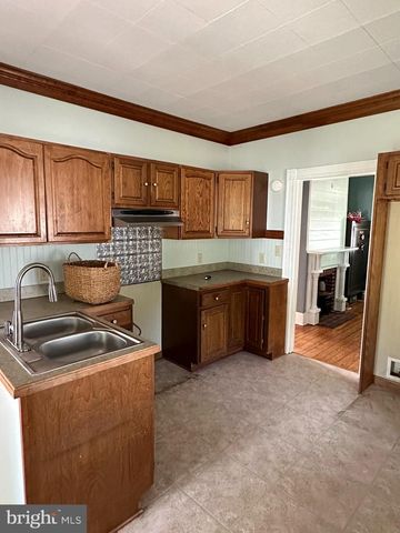 605 STATE STREET, Sharptown, MD 21861