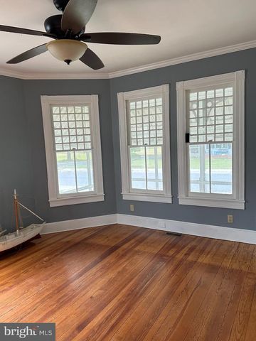 605 STATE STREET, Sharptown, MD 21861