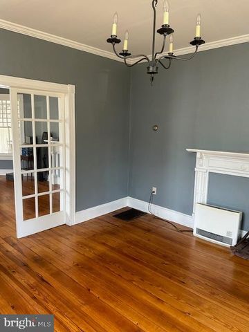 605 STATE STREET, Sharptown, MD 21861