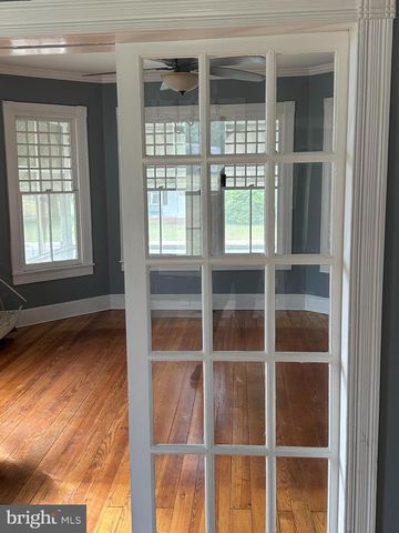 605 STATE STREET, Sharptown, MD 21861