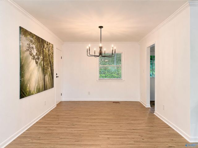 2404 Polk Drive, Huntsville, AL 35801