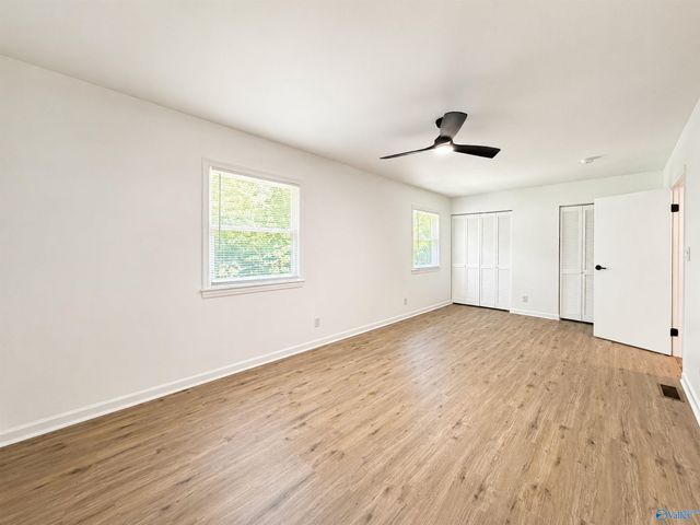 2404 Polk Drive, Huntsville, AL 35801