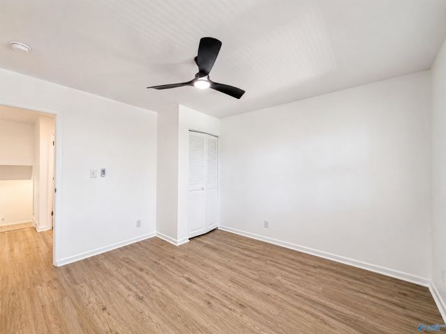 2404 Polk Drive, Huntsville, AL 35801