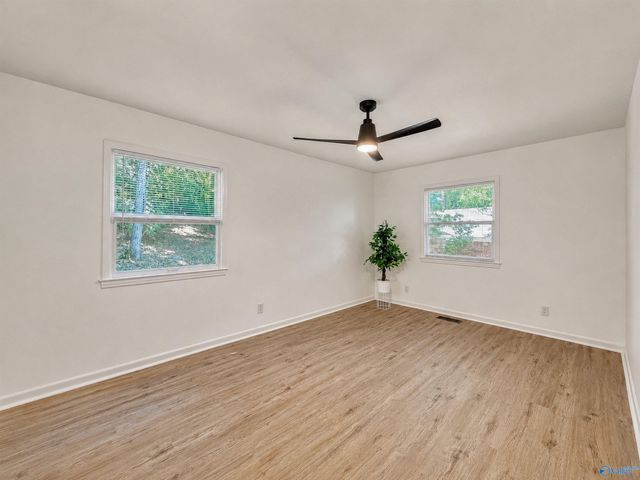 2404 Polk Drive, Huntsville, AL 35801