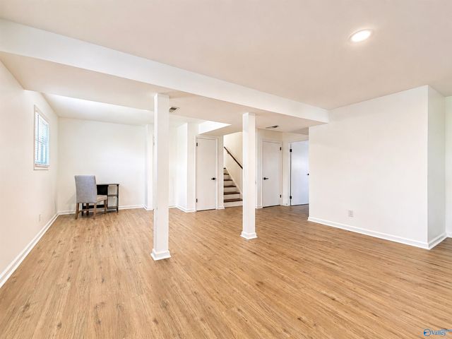 2404 Polk Drive, Huntsville, AL 35801