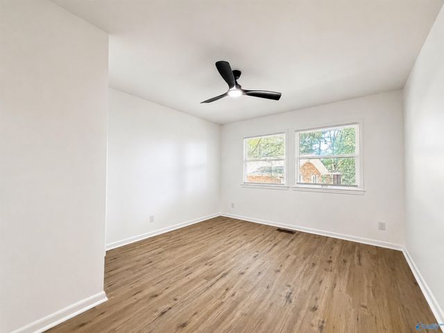 2404 Polk Drive, Huntsville, AL 35801