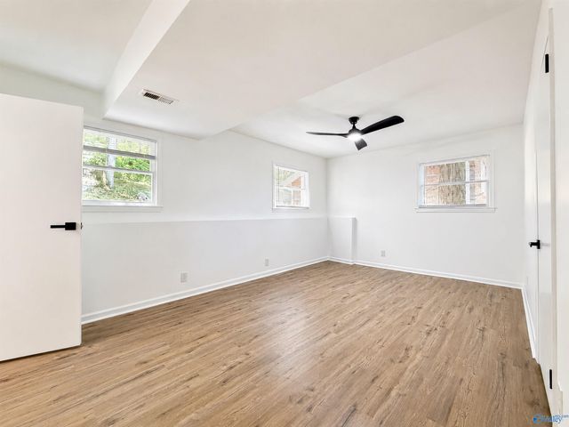2404 Polk Drive, Huntsville, AL 35801