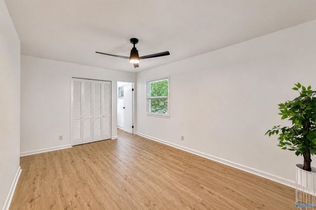2404 Polk Drive, Huntsville, AL 35801