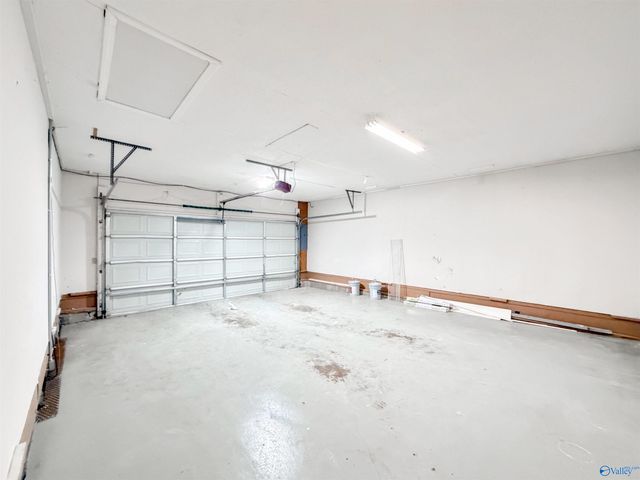 2404 Polk Drive, Huntsville, AL 35801