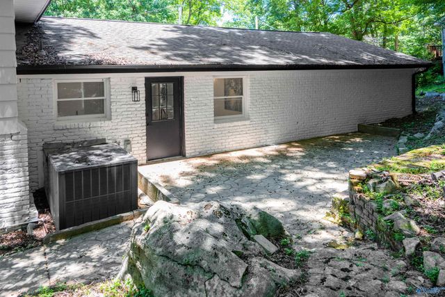 2404 Polk Drive, Huntsville, AL 35801