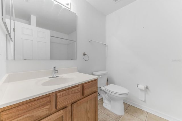 910 BRENTON LEAF DR, Ruskin, FL 33570