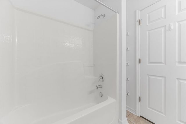 910 BRENTON LEAF DR, Ruskin, FL 33570